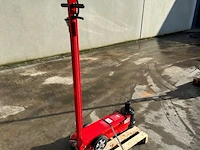 Hydraulische krik 80t nieuw - afbeelding 1 van  1