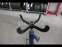 Hydraulische kriksteun voor versnellingsbak - afbeelding 2 van  4