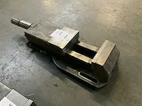 Hydraulische machineklem - afbeelding 2 van  3