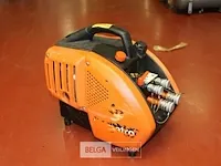 Hydraulische pomp holmatro - afbeelding 1 van  7