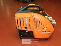 Hydraulische pomp holmatro - afbeelding 2 van  7
