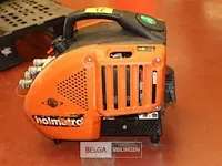 Hydraulische pomp holmatro - afbeelding 4 van  7