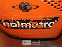 Hydraulische pomp holmatro - afbeelding 7 van  7