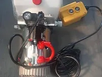 Hydraulische pomp vevor - afbeelding 1 van  1