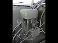 Hydraulische pomp - afbeelding 3 van  9