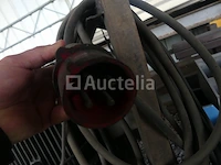 Hydraulische pomp - afbeelding 5 van  9