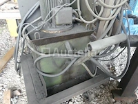 Hydraulische pomp - afbeelding 7 van  9