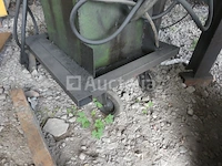 Hydraulische pomp - afbeelding 8 van  9