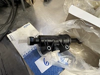 Hydraulische pomp - afbeelding 3 van  3