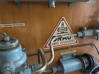 Hydraulische remkring - afbeelding 4 van  7