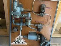 Hydraulische remkring - afbeelding 7 van  7