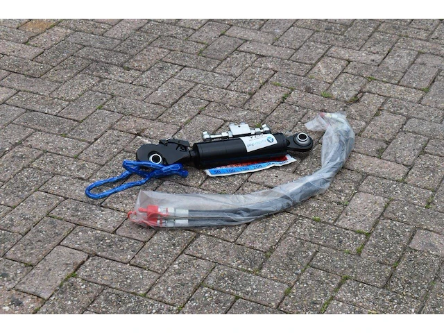 Hydraulische topstang - afbeelding 1 van  1