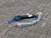 Hydraulische topstang - afbeelding 1 van  1