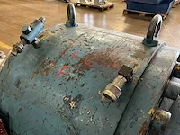 Hydraulische vijzel - afbeelding 4 van  6