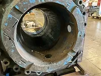 Hydraulische vijzel - afbeelding 5 van  6