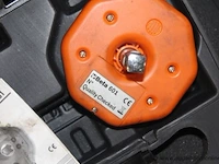 Hydraulische wielnaaftrekker plus digitale indicator beta, 601 - afbeelding 2 van  2