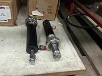 Hydraulische zuiger (4x) - afbeelding 2 van  3