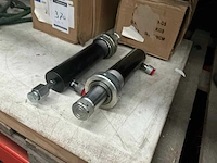 Hydraulische zuiger (4x) - afbeelding 3 van  3