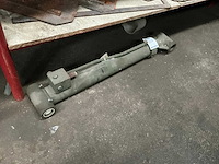 Hydraulische zuiger - afbeelding 1 van  3