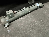 Hydraulische zuiger - afbeelding 3 van  3