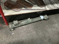 Hydraulische zuiger - afbeelding 2 van  3