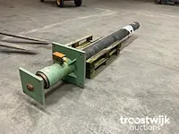 Hydro cilinder - afbeelding 3 van  5