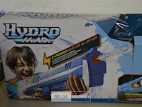 Hydro waterblaster - afbeelding 2 van  4