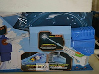 Hydro waterblaster - afbeelding 3 van  4