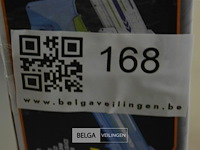 Hydro waterblaster - afbeelding 4 van  4