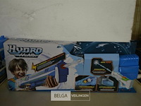Hydro waterblaster - afbeelding 1 van  5
