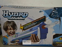 Hydro waterblaster - afbeelding 2 van  5