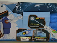 Hydro waterblaster - afbeelding 3 van  5