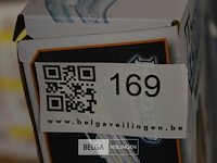 Hydro waterblaster - afbeelding 5 van  5