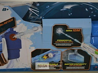 Hydro waterblaster - afbeelding 3 van  4