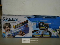 Hydro watergun - afbeelding 1 van  3
