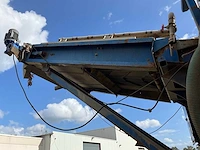 Hydro x tract wasinstallatie - afbeelding 2 van  17