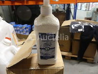 Hydroalcoholische gel (grote hoeveelheid) - afbeelding 2 van  8