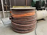 Hydrofoorpomp dab - afbeelding 4 van  4