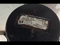 Hydromotor von ruden - afbeelding 2 van  5