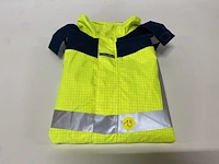 Hydrowear jas e.c.c - maat l - afbeelding 1 van  5