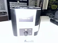Hygiënebox b&s - afbeelding 2 van  3