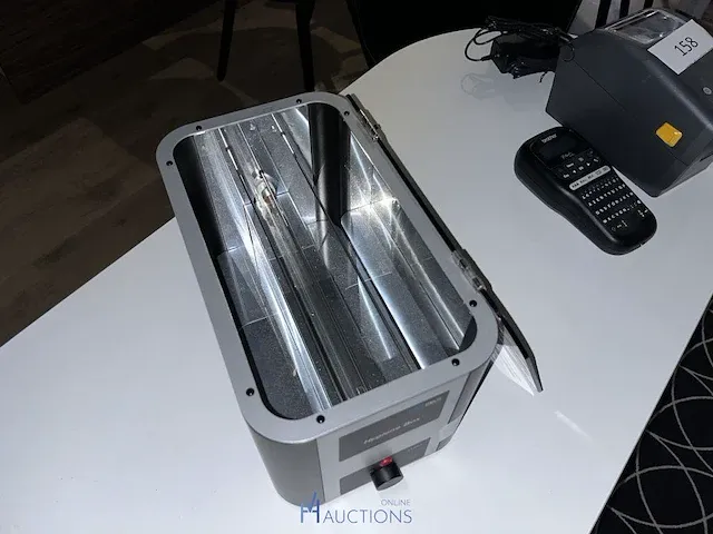 Hygiënebox b&s - afbeelding 3 van  3