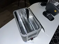 Hygiënebox b&s - afbeelding 3 van  3