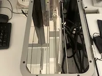 Hygiënebox b&s - afbeelding 2 van  3