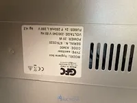 Hygiënebox b&s - afbeelding 3 van  3