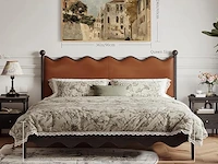 Hyidecorart canvas schilderij - afbeelding 3 van  3