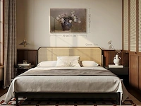 Hyidecorart canvas schilderij - afbeelding 4 van  4