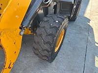 Hyload - 2021 - 3050 - shovel - afbeelding 3 van  44