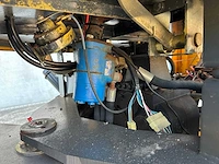 Hyload - 2021 - 3050 - shovel - afbeelding 8 van  44