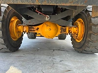 Hyload - 2021 - 3050 - shovel - afbeelding 11 van  44